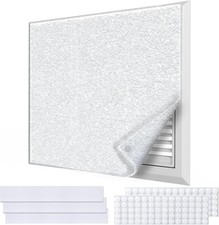 Air Vent Filters,20