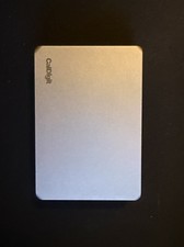 CalDigit USB-C SOHO Dock 10Gb/s HDMI 2.0b DP 1.4 UHS-II 4K 60Hz picture