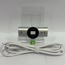 Logitech MX Brio 4K Ultra Wide Web Cam VU0066 picture