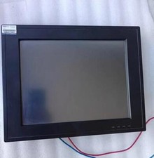 🔴⭐1pc used PPC-3120-RAE 90days warranty  by DHL or Fedex picture
