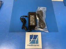 FSP GROUP INC. FSP150-AHAN2 100-240V AC / 50-60HZ POWER SUPPLY picture