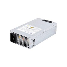 Fsp group FSP250-50LC picture