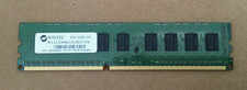 WINTEC WL3UE808G13LSD-CTX 8GB PC3-10600R DDR3-1333 MEMORY RAM LOT 4PCS picture