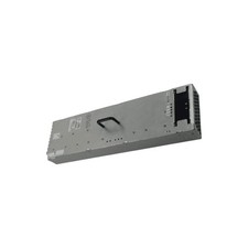 Juniper PWR-MX960-4100-AC-S picture