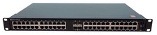 Dell N1148T-ON N1100 48x 1GbE RJ45 + 4x 10GbE SFP+ L2 Managed Network Switch OS6 picture