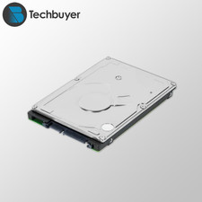 IBM 500GB 7.2K 3G 2.5INCH SATA HDD 42D0753 | TESTED WIPED picture