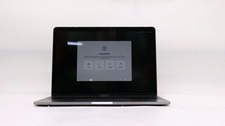 Apple Macbook Pro 13