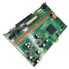 Engine PCA Board B9E24-60019 Only Fits For HP T3500 T 3500 printer parts picture