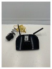 Netgear AC1600 Smart WiFi Router R6260 Dual Band Gigabit Ethernet USB 2.0 picture