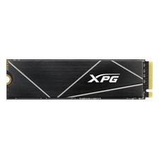 ADATA Solid State Drive XPG GAMMIX S70 SSD BLADE PCIe Gen4x4 M.2 2280 2TB picture