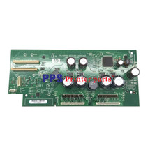 Q6683-60191 Q6683-60152 Carriage PCA Board For HP Designjet T610 T1100 PS POJAN picture