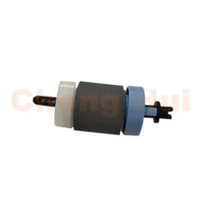 10X RL1-4049 paper  pickup  roller for HP M435 M701 M706 fps M435 M701 M706 fps picture