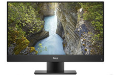 Dell Optiplex 7460 All in One 24