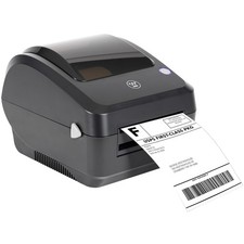 Westinghouse 4x6 Thermal Shipping Label Printer USB picture