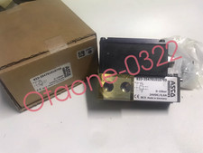 1PCS NEW ASCO 833-354701010799 Proportional valve Fast delivery Via Fedex/DHL picture