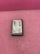 Strong-IT 869575-001 HPe 150GB 6G SATA RI SFF SC SSD 869374-B21 picture