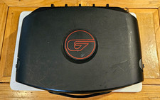 GAEMS G155 Portable Gaming Monitor w/ Hard Case | Read DESC. picture