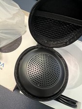 Kaysuda USB Speaker Phone Microphone Portable Conference SP100U picture