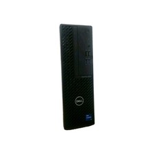 Dell OptiPlex 3000 SFF Win 11 PRO Core i5-12500 6c 3GHz 16GB Ram 256GB NvME SSD picture