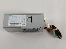 Lot of 10 Lenovo ThinkCentre M79 SFF 14 Pin 180 W Desktop Power Supply 54Y8871 picture