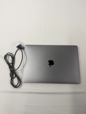 Apple MacBook Air Laptop 13.3