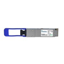 Extreme Networks 10320 Compatible BlueOptics QSFP BO25K13610D picture