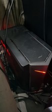 Acer Nitro N50-620 Gaming Desktop picture