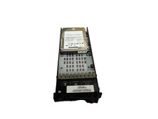 IBM FRU 00Y2684 900GB 10K RPM 6GB SAS SFF 2.5