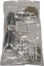 Cisco 800-05097-01 RJ45 Connector Kit for Catalyst 6500 picture