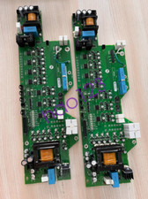 1PCS Used PN-204409 Inverter Board PN-204409 PN-204409 DHL/FedEx picture
