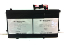 Genuine Sanyo Asus C100P C100PA Chromebook Laptop Battery UPF359191TA - X1 picture