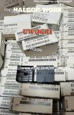 1PCS NEW 6ES7974-0AA00-0AA0 A box of In Stock picture