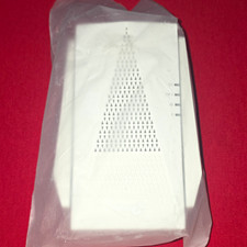TP-LINK RE615X AX1800 Wi-Fi 6 Dual-Band Wireless Range Extender, White picture