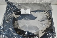 NETAPP X6559-R6 5M QSFP SAS CABLE - NEW  (VSP14) picture