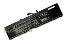 New Original X270BAT-8-99 OEM Battery for Eurocom Raptor X17 6-87-NH77S-42D00 picture