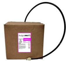 HP Scitex FB794 Pigmented UV Curable Ink - Magenta picture