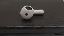 Apple Airpods 4th generation-Left Side Only  A3053 picture