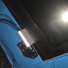HP Probook  15