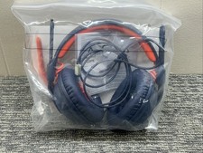 Logitech Zone Learn Wired Headsets for Learners 981-001395 . 7271743 picture