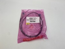Juniper Networks 740-030076 EX-SFP-10GE-DAC-1M 10 GB SFP & Direct Attach Cable picture