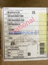 C1000-48P-4G-L Brand New exchange C1000-48P-4G-L DHL/FedEx picture