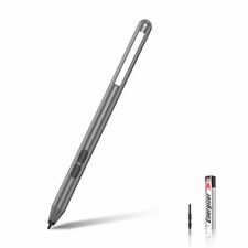 MPP 1.51 Pen for Surface 11/10/X/9/8/7, Surface Laptop/Book/Go/Studio, Kobo, ... picture