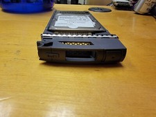 X426A-R6 NetApp 1.8TB 10K 12Gbps SAS III 2.5