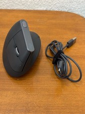 Logitech MX Vertical Wireless Ergonomic Mouse Bluetooth Unfying Multi-connect picture