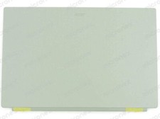 FOR Acer 60.AYCN2.F02 LCD Back Cover picture