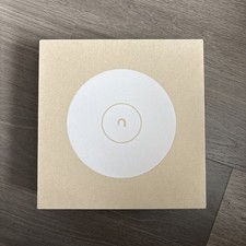 New Unifi Ubiquiti U7 Pro XG Tri Band WiFi 7 U7 PRO XG Access Point picture