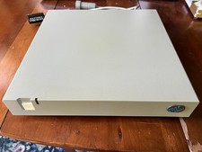 IBM InfoWindow II 3488V Display Terminal 66G1725 Twinax picture
