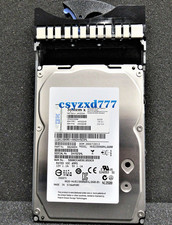 IBM 44W2245 44W2244 44W2248 9FN066-039 IBM 600GB 15K sas hdd picture