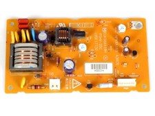 Xerox 105E17730 Replacement Part: PSHV High Voltage Power Board Board for Color 550 picture