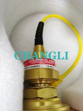 1PCS TRANE VAL20021 X15111348001 electronic expansion valve new via FedEx or DHL picture